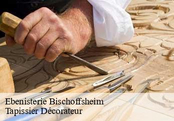 Ebenisterie  bischoffsheim-67870 Tapissier Décorateur