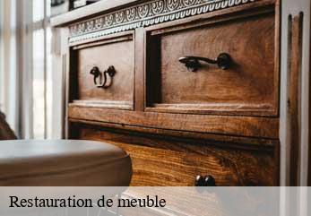 Restauration de meuble  dambach-la-ville-67650 Tapissier Décorateur