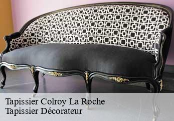 Tapissier  colroy-la-roche-67420 Tapissier Décorateur