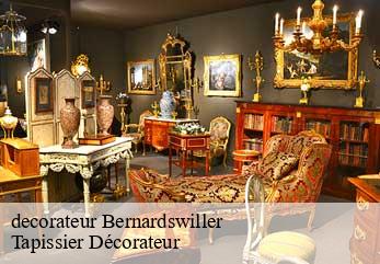 decorateur  bernardswiller-67210 Tapissier Décorateur