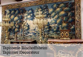 Tapisserie  bischoffsheim-67870 Tapissier Décorateur